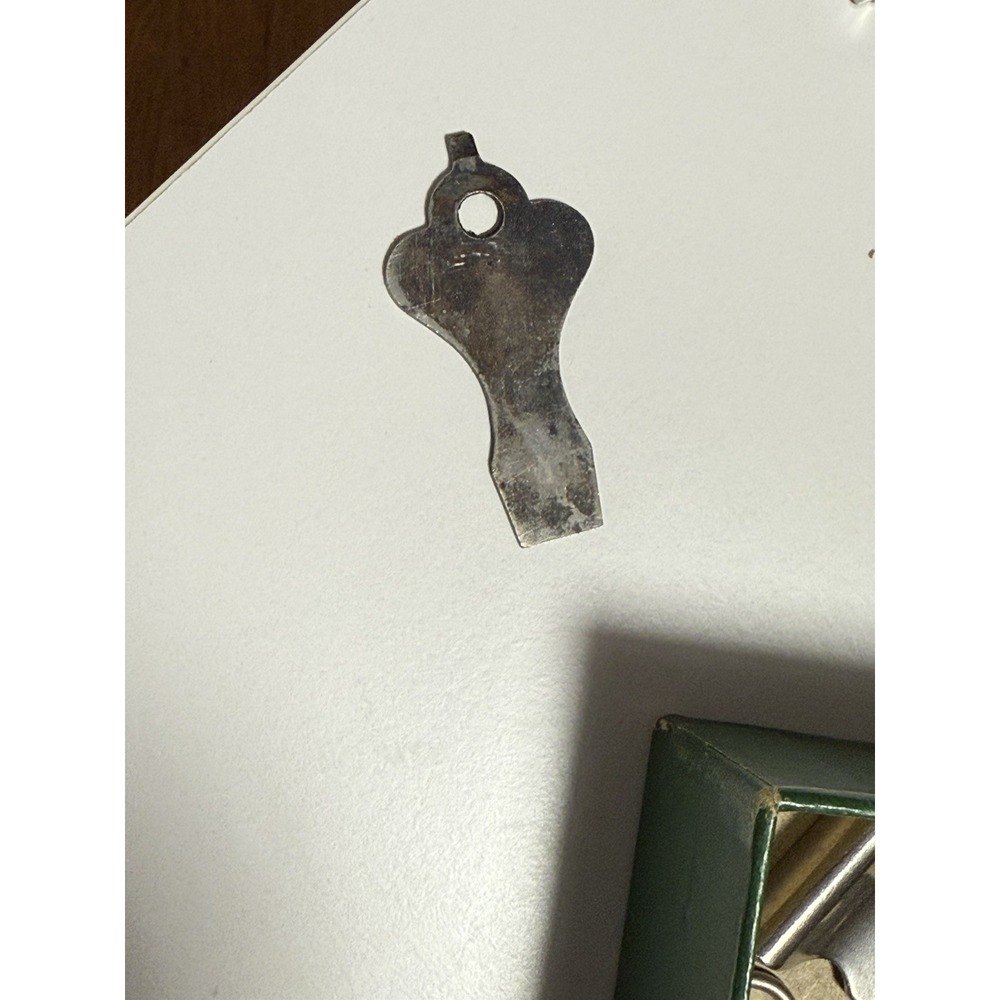 Singer Sewing Machine‎ Attachments - Picture 7 of 10